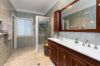 2214, Coolamon NSW 2701-Image