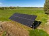 2214, Coolamon NSW 2701-Image
