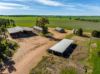 2214, Coolamon NSW 2701-Image