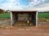 2214, Coolamon NSW 2701-Image