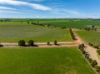 2214, Coolamon NSW 2701-Image