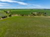 2214, Coolamon NSW 2701-Image