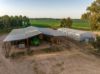 2214, Coolamon NSW 2701-Image