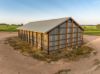 2214, Coolamon NSW 2701-Image