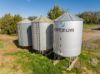 2214, Coolamon NSW 2701-Image