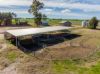 2214, Coolamon NSW 2701-Image