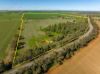 2214, Coolamon NSW 2701-Image