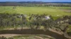 221R Narromine Road, Dubbo, NSW 2830