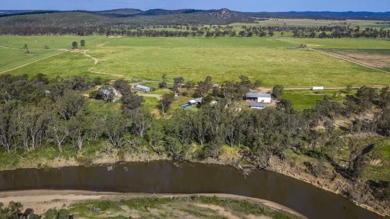 221R Narromine Road, Dubbo, NSW 2830
