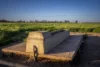 221R Narromine Road, Dubbo, NSW 2830-Image