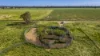 221R Narromine Road, Dubbo, NSW 2830-Image