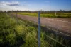 221R Narromine Road, Dubbo, NSW 2830-Image