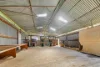 221R Narromine Road, Dubbo, NSW 2830-Image