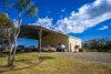 221R Narromine Road, Dubbo, NSW 2830-Image
