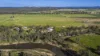 221R Narromine Road, Dubbo, NSW 2830-Image