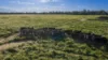 221R Narromine Road, Dubbo, NSW 2830-Image