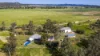 221R Narromine Road, Dubbo, NSW 2830-Image