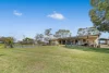 221R Narromine Road, Dubbo, NSW 2830-Image