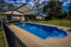 221R Narromine Road, Dubbo, NSW 2830-Image