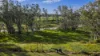 221R Narromine Road, Dubbo, NSW 2830-Image