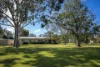 221R Narromine Road, Dubbo, NSW 2830-Image