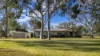 221R Narromine Road, Dubbo, NSW 2830-Image