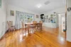 221R Narromine Road, Dubbo, NSW 2830-Image