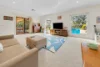 221R Narromine Road, Dubbo, NSW 2830-Image