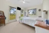 221R Narromine Road, Dubbo, NSW 2830-Image