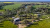 221R Narromine Road, Dubbo, NSW 2830-Image