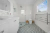 221R Narromine Road, Dubbo, NSW 2830-Image