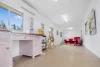 221R Narromine Road, Dubbo, NSW 2830-Image