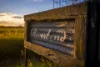221R Narromine Road, Dubbo, NSW 2830-Image