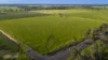 221R Narromine Road, Dubbo, NSW 2830-Image