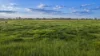 221R Narromine Road, Dubbo, NSW 2830-Image
