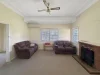 223 Rodwells Road, Murga, NSW 2864-Image