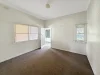 223 Rodwells Road, Murga, NSW 2864-Image