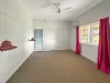 223 Rodwells Road, Murga, NSW 2864-Image