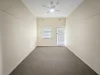 223 Rodwells Road, Murga, NSW 2864-Image