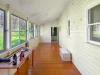 223 Rodwells Road, Murga, NSW 2864-Image
