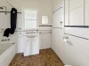 223 Rodwells Road, Murga, NSW 2864-Image