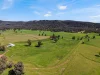 223 Rodwells Road, Murga, NSW 2864-Image