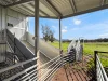 223 Rodwells Road, Murga, NSW 2864-Image