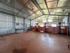 223 Rodwells Road, Murga, NSW 2864-Image