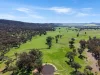 223 Rodwells Road, Murga, NSW 2864-Image