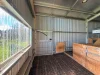 223 Rodwells Road, Murga, NSW 2864-Image