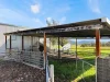 223 Rodwells Road, Murga, NSW 2864-Image