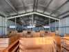 223 Rodwells Road, Murga, NSW 2864-Image