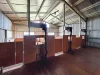 223 Rodwells Road, Murga, NSW 2864-Image
