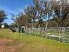223 Rodwells Road, Murga, NSW 2864-Image